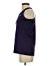 Under Armour Purple Active Tank Size S - photo 5