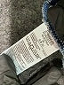 Gap Solid Blue Jeans Size 30 waist - photo 5
