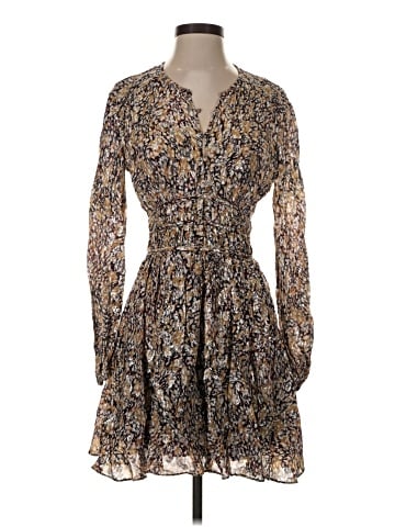 Maje Casual Dress (view 1)