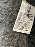 Amazon Essentials Solid Green Romper Size M - photo 5