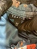 Torrid Floral Blue Casual Dress Size Med Plus (00) - photo 7