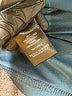 Torrid Floral Blue Casual Dress Size Med Plus (00) - photo 8