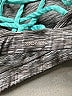 Jockey Gray Sports Bra Size M - photo 7