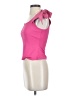 Shein Pink Tank Top Size 2 - photo 5