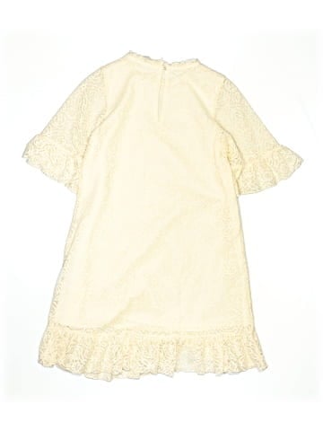 H&M Dress (view 2)
