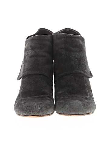 Coclico Ankle Boots (view 2)