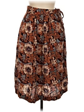 Assorted Brands Casual Skirt