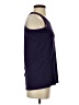 Under Armour Purple Active Tank Size S - photo 4