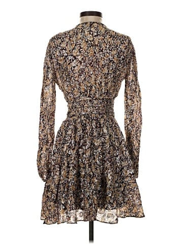 Maje Casual Dress (view 2)