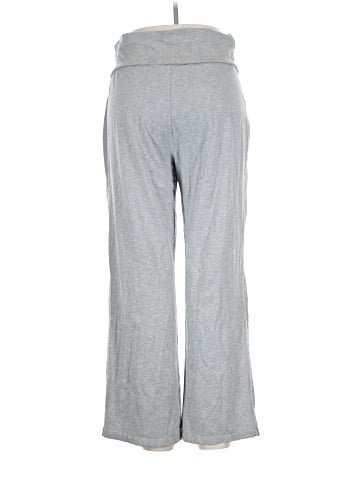 Talbots Sweatpants (view 2)