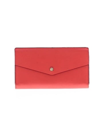 Lodis Wallet (view 1)