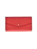 Lodis Red Wallet One size - photo 1