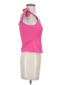 Shein Pink Tank Top Size 2 - photo 4