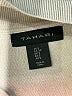 Tahari Tan Casual Dress Size S - photo 7