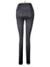 Aerie Gray Active Pants Size M - photo 2