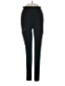 Athleta Black Active Pants Size XS - photo 1