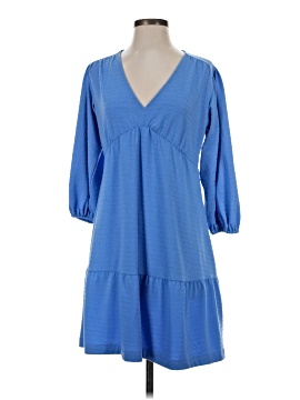 Ann Taylor Loft Casual Dress