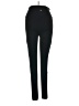Athleta Black Active Pants Size XS - photo 2