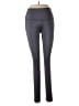 Aerie Gray Active Pants Size M - photo 1