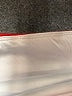 Unbranded Red Cocktail Dress Size S - photo 7