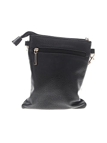 Unbranded Crossbody Bag (view 2)