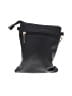 Unbranded Black Crossbody Bag One size - photo 2