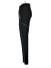 Athleta Black Active Pants Size XS - photo 5