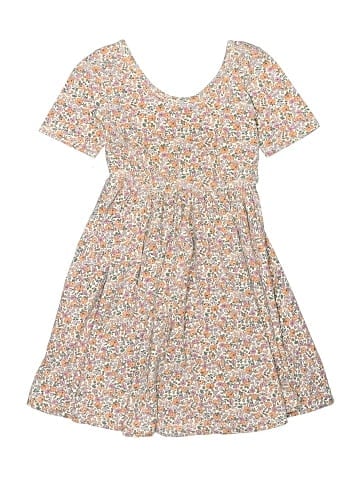 Alice + Ames Dress (view 1)