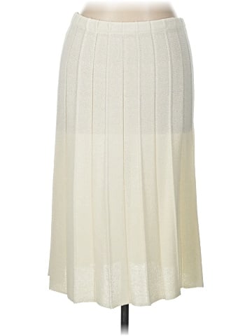 Front Formal Skirt (view 1)