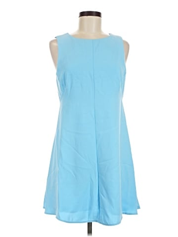 Amanda Uprichard Romper (view 1)