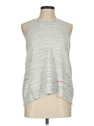 Lou & Grey Sleeveless Top (view 1)