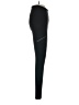 Athleta Black Active Pants Size XS - photo 4