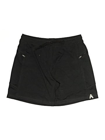 Assorted Brands Athletic Shorts (view 1)