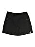 Assorted Brands Black Athletic Shorts Size M - photo 1