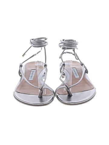 Emme Parsons Sandals (view 2)