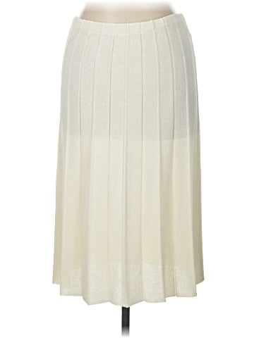 Front Formal Skirt (view 2)