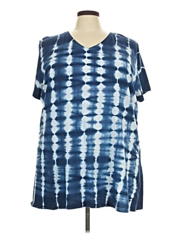 North Style Short Sleeve T-Shirt (view 1)