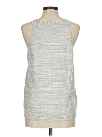 Lou & Grey Sleeveless Top (view 2)