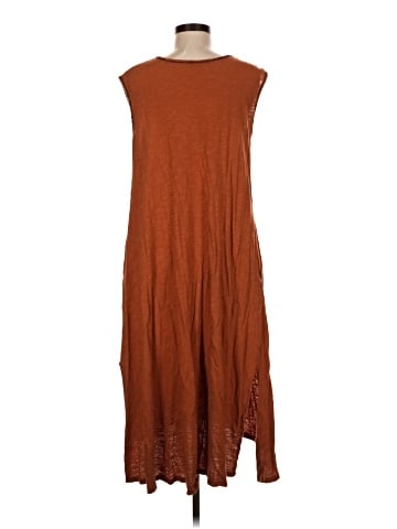 Natural Life Casual Dress (view 2)