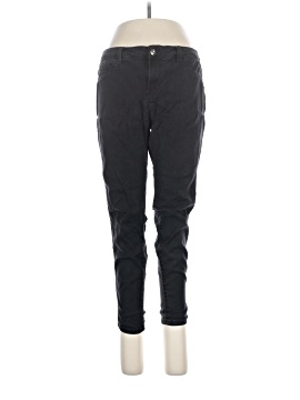 Kensie Jeggings (view 1)