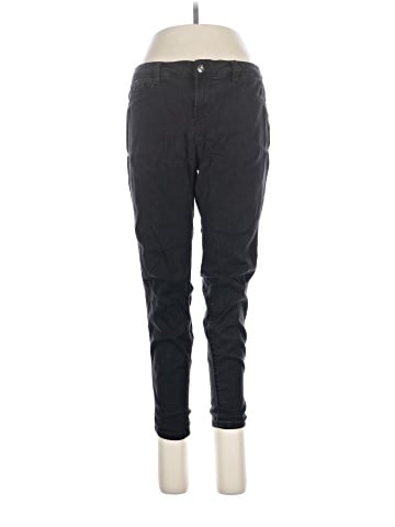 Kensie Jeggings (view 1)