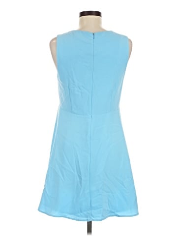 Amanda Uprichard Romper (view 2)