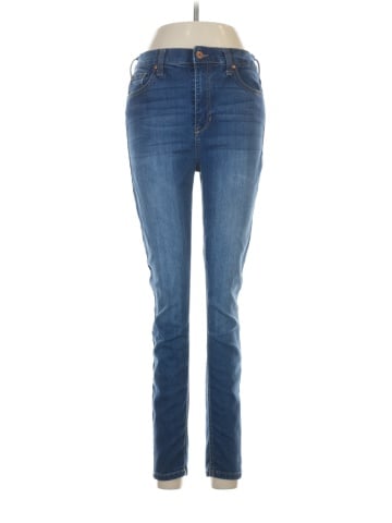 Celebrity Pink Jeans (view 1)