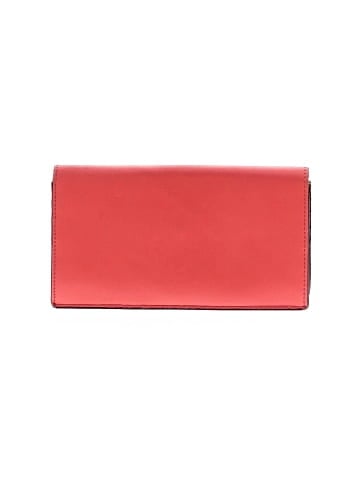 Lodis Wallet (view 2)