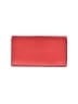 Lodis Red Wallet One size - photo 2