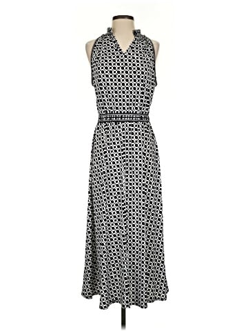 Max Studio Casual Dress (view 1)