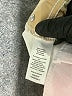 Talbots Outlet Ivory Jeans Size 12 (petite) - photo 8