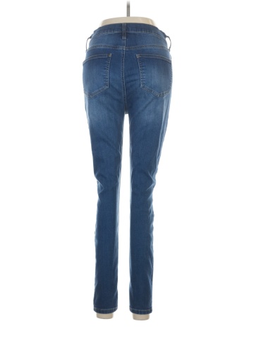 Celebrity Pink Jeans (view 2)