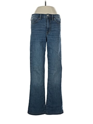 Vintage X America Jeans (view 1)