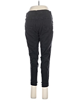 Kensie Jeggings (view 2)